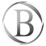 Bernardo Industrial