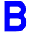 Bernardoni Electric, Inc.