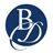 Bernards Decorating, Inc.