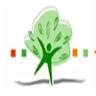 Bernards Twp Health Department