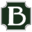 Bernards Store For Men
