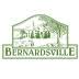 Bernardsville Tax Assessor