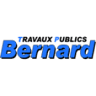 Bernard T.P