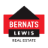 Bernats Lewis Real Estate