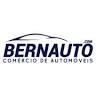 Bernauto - Comércio de Automóveis, Lda