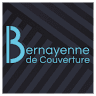 Bernayenne de Couverture