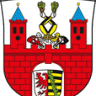 Kloster Bernburg