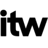berndlange Wasserbetten