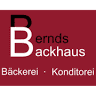 Bernds Backhaus