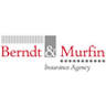 Berndt & Murfin Insurance Agency