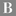 Berne' Boutique