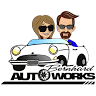 Bernhard Auto Works