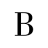 Bernhardt Furniture Co