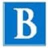 BERNHARDT Mold Inspection, Remediation, and Restoration, Inc.