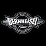Bernheisel Race Cars, Inc.