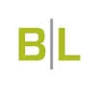 Richard D. Bunin Law Offices