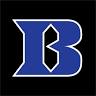Bernie Elementary School