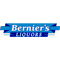 Bernier's Liquors