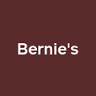 Bernie's Barber Shop