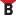 Bernies Equipment Co Inc