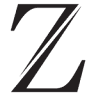 Law Offices Of Bernard J. Zimnoch