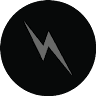 Berniko Electrical Services