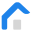 Jan Berning Immobilien