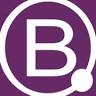 Bernini Design Srl