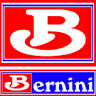 Bernini
