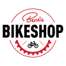 Berni's Bikeshop