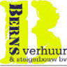 Berns Verhuur en Steigerbouw BV