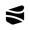 Nextrend GmbH