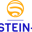 Bernstein Manufaktur Usedom-Bernstein Reich