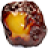 Bernsteinschmuck.net