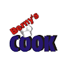 Bernys Cook