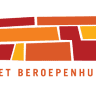 Het Beroepenhuis