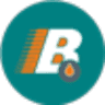 Beroil