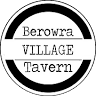 Berowra Village Tavern