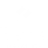 Berra Immobilier SA