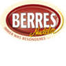 Hofladen BERRES