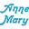 Berrettificio Anne Mary Di Bonfanti Fabio