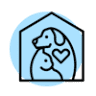 Berridale Pets Holiday Lodge