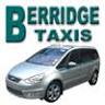 Berridge Taxis