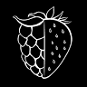 Berried in Tas Pty Ltd