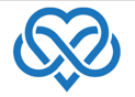Berrien Community Foundation