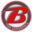 Berrien County Board-Education