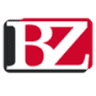 Berrios Zegers Propiedades