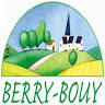 Bar tabac Berry Bouy