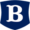 Berry College: Memorial Library