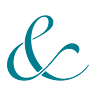 Berry & Lamberts Solicitors